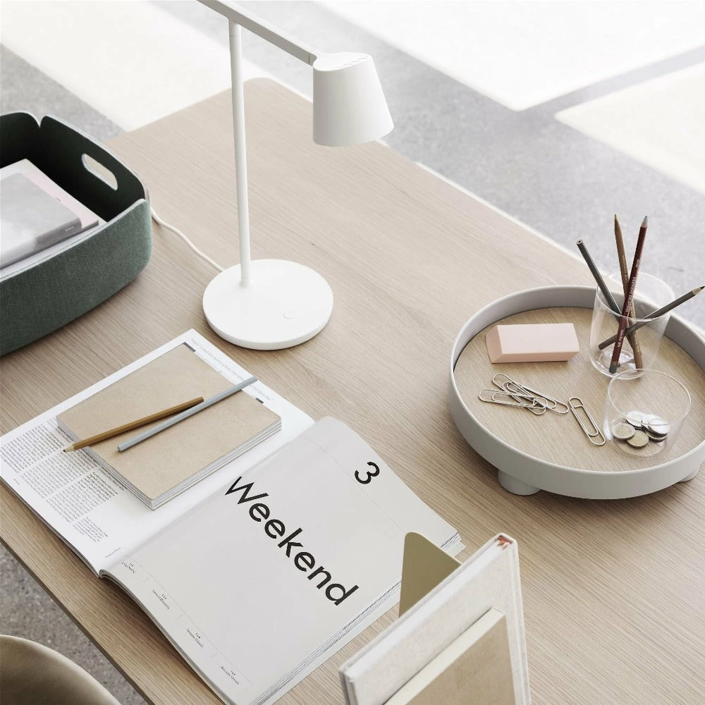 Muuto Tip Table Lamp - Image 3