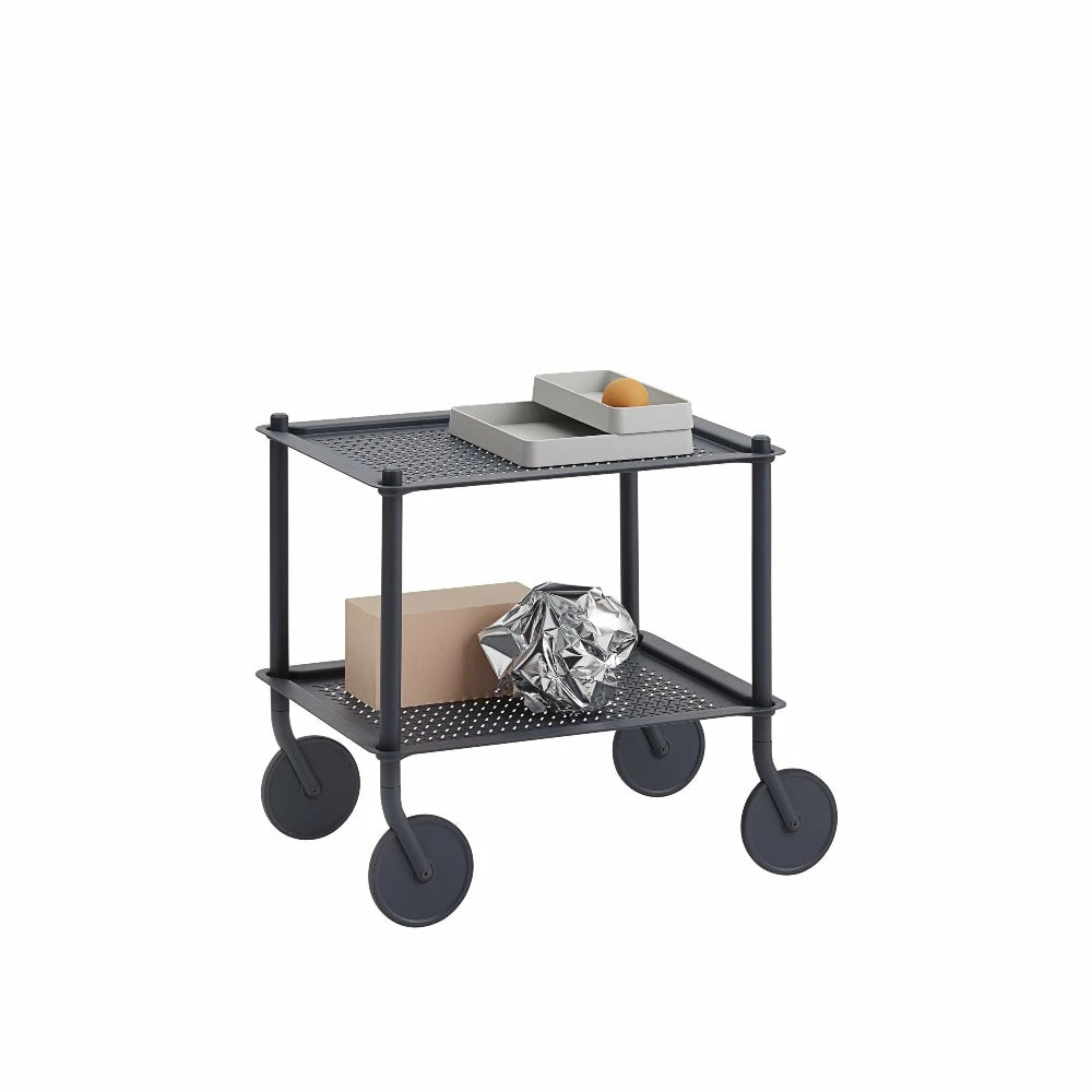 Muuto Flow Trolley - Image 6