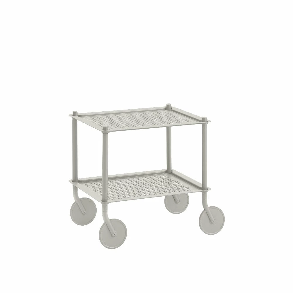 Muuto Flow Trolley - Image 5