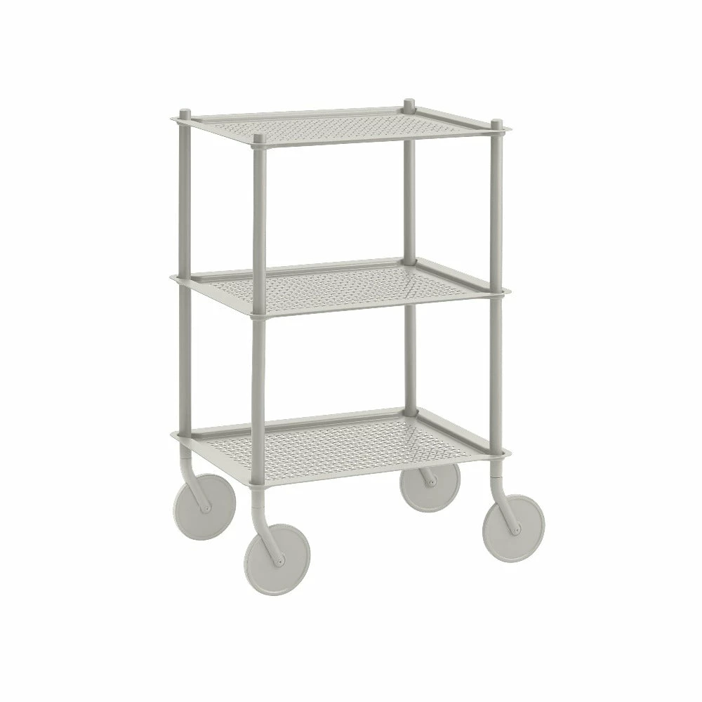 Muuto Flow Trolley - Image 7