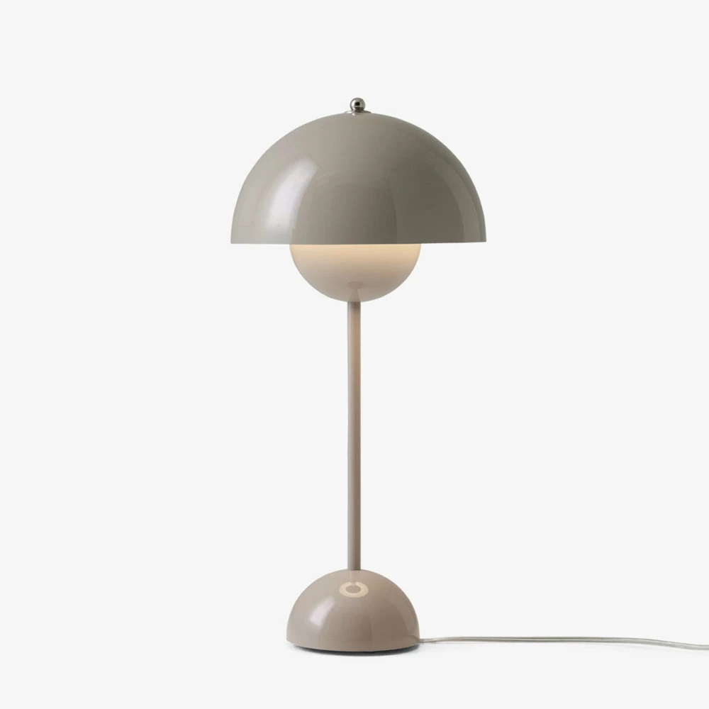 &Tradition Flowerpot Table Lamp - Image 11