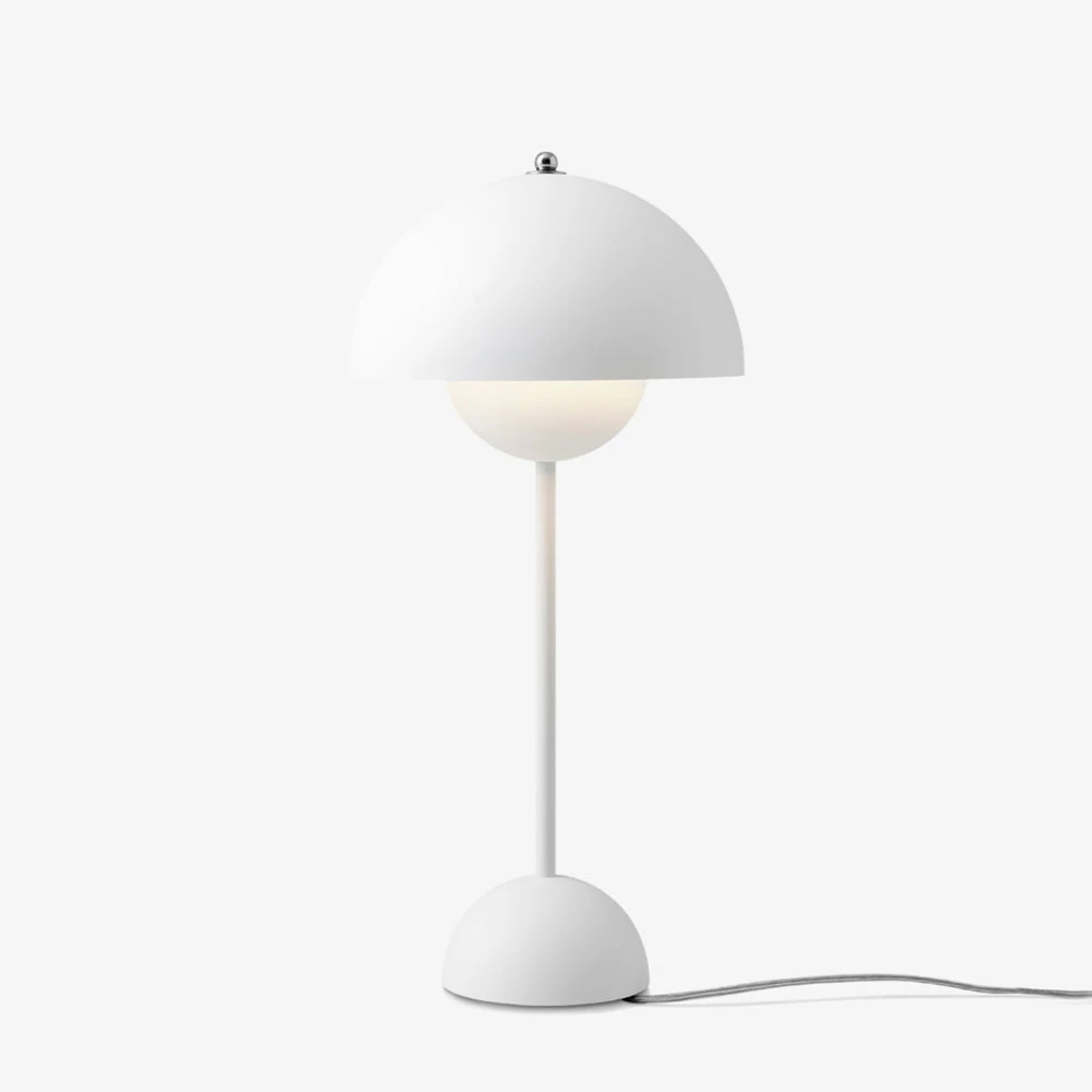 &Tradition Flowerpot Table Lamp - Image 8