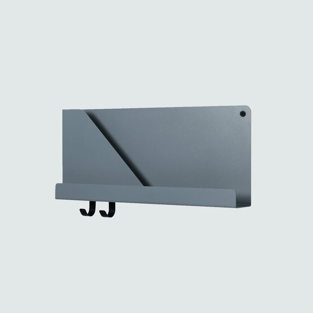 Muuto Folded Shelf - Image 15