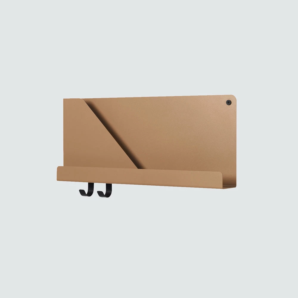 Muuto Folded Shelf - Image 17