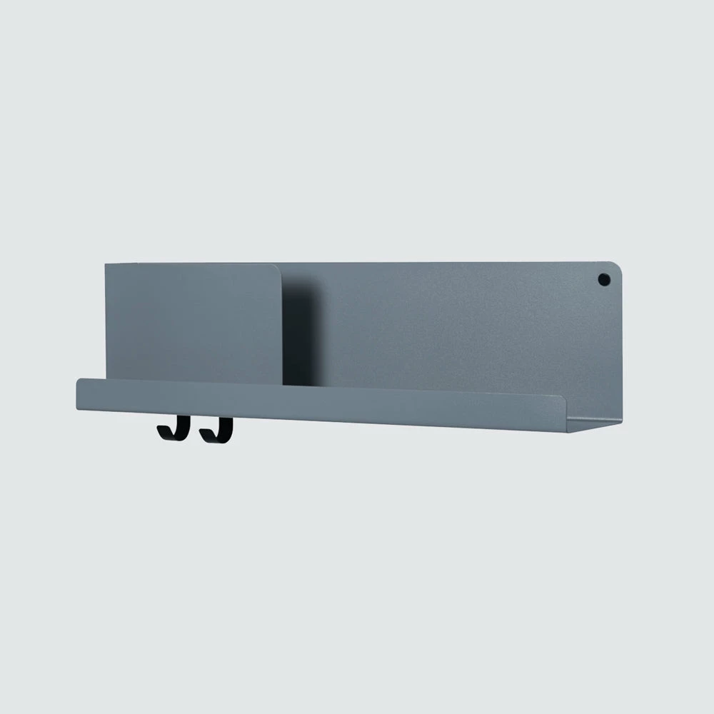 Muuto Folded Shelf - Image 16