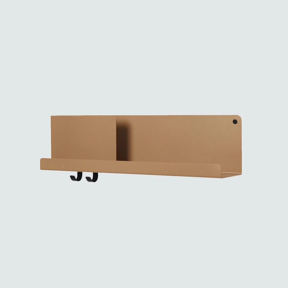 Muuto Folded Shelf - Image 18
