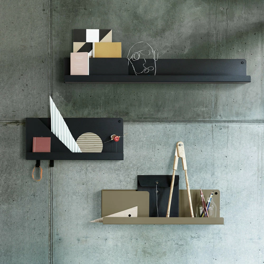 Muuto Folded Shelf - Image 5