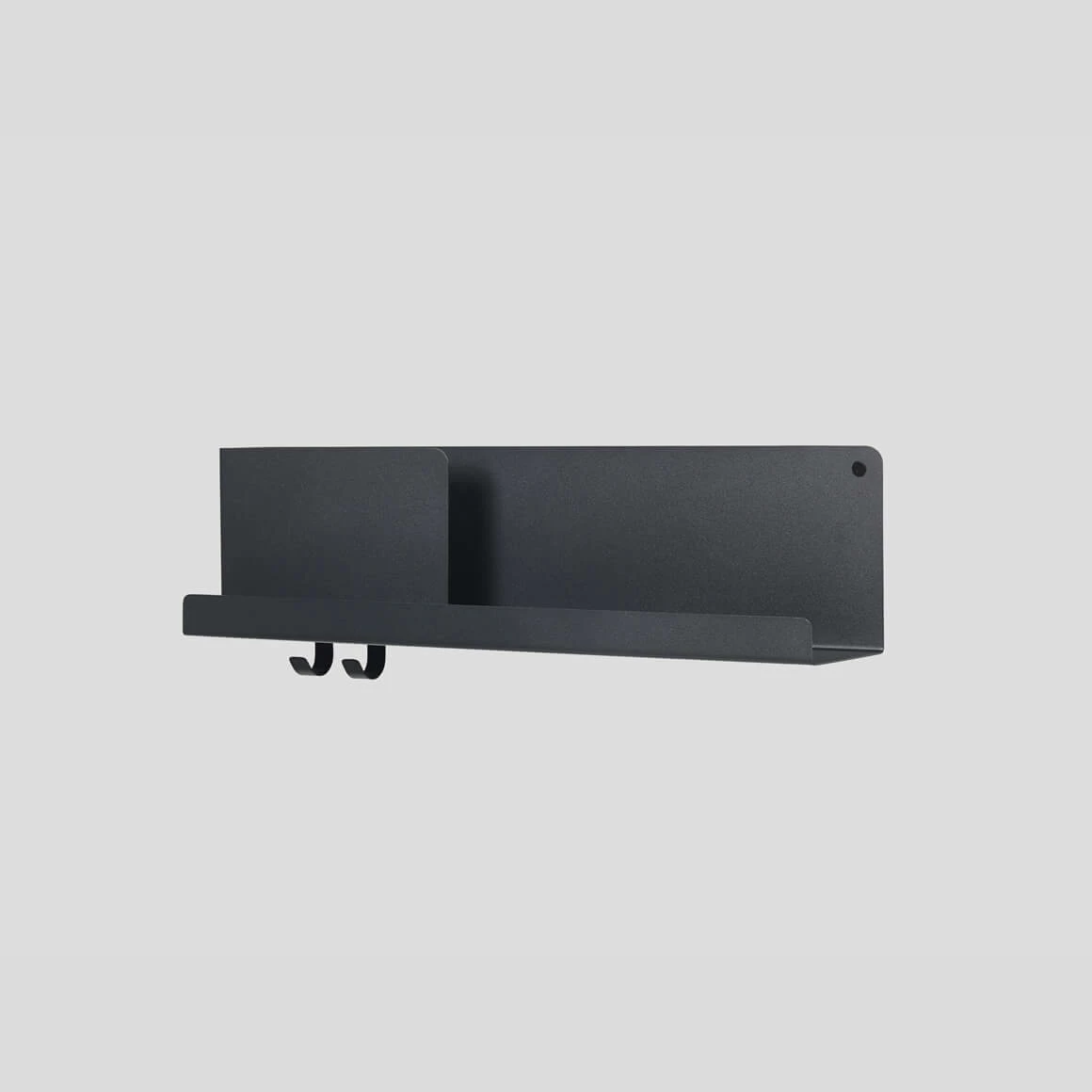 Muuto Folded Shelf - Image 12