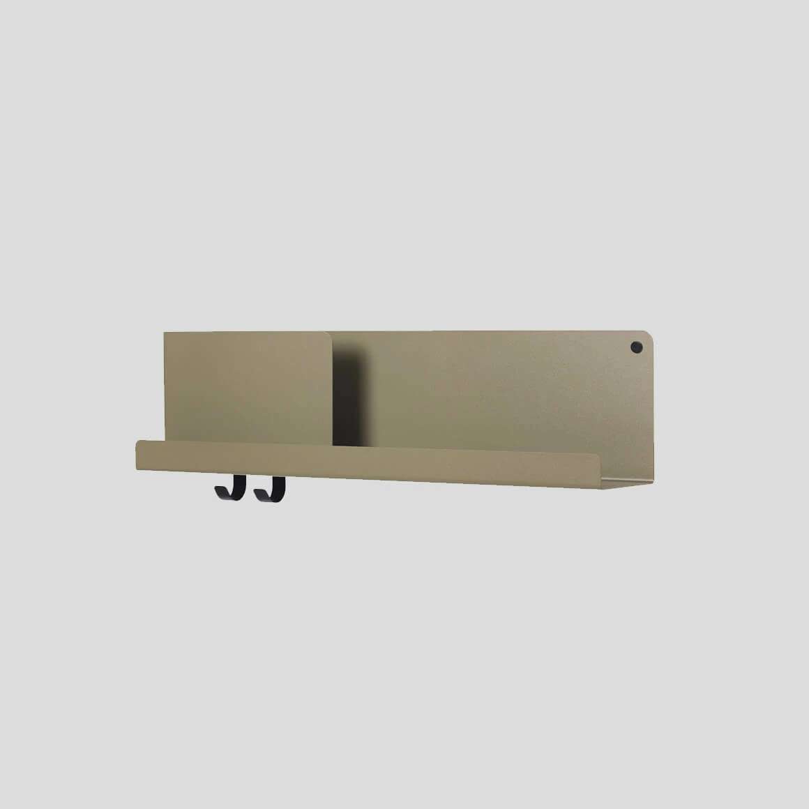 Muuto Folded Shelf - Image 10