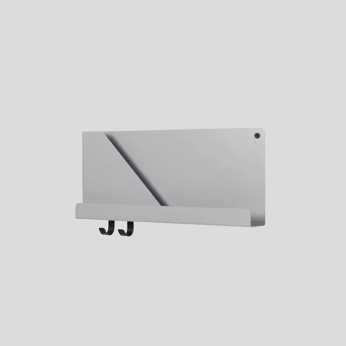 Muuto Folded Shelf - Image 13