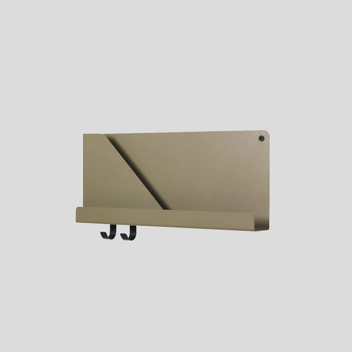 Muuto Folded Shelf - Image 9