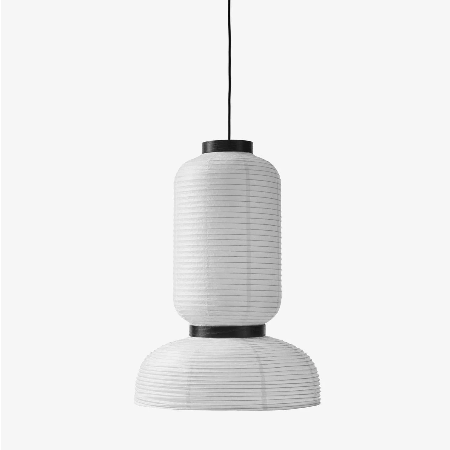 &Tradition Formakami Pendant Shade - Image 7