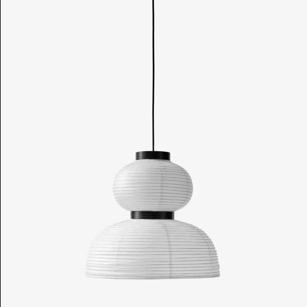 &Tradition Formakami Pendant Shade - Image 6