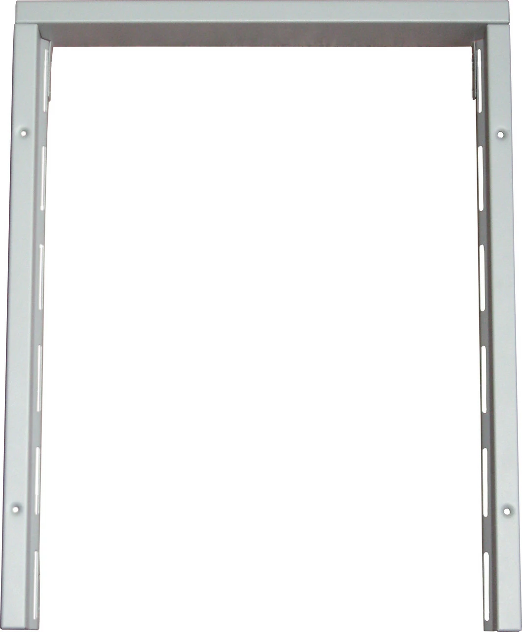 Webasto Cruise CR65 Elegance 2 Way Compressor Caravan Motorhome Fridge - Image 4