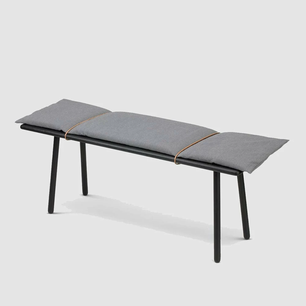 Skagerak Georg Bench - Image 2