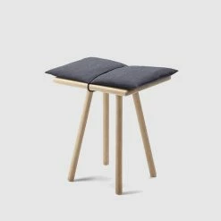 Skagerak Georg Stool