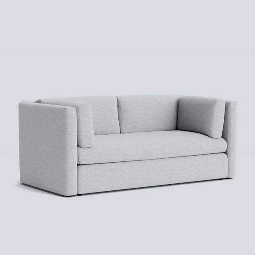 Hay Hackney Sofa - Image 4