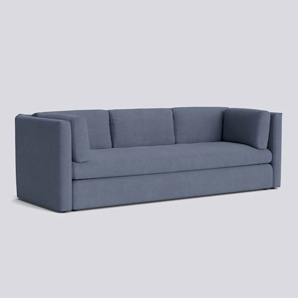 Hay Hackney Sofa - Image 5