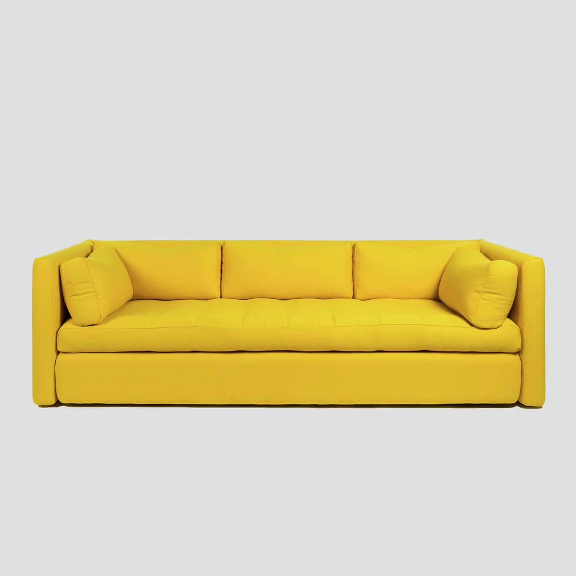 Hay Hackney Sofa - Image 6