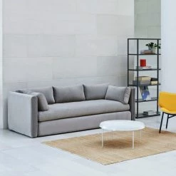 Hay Hackney Sofa