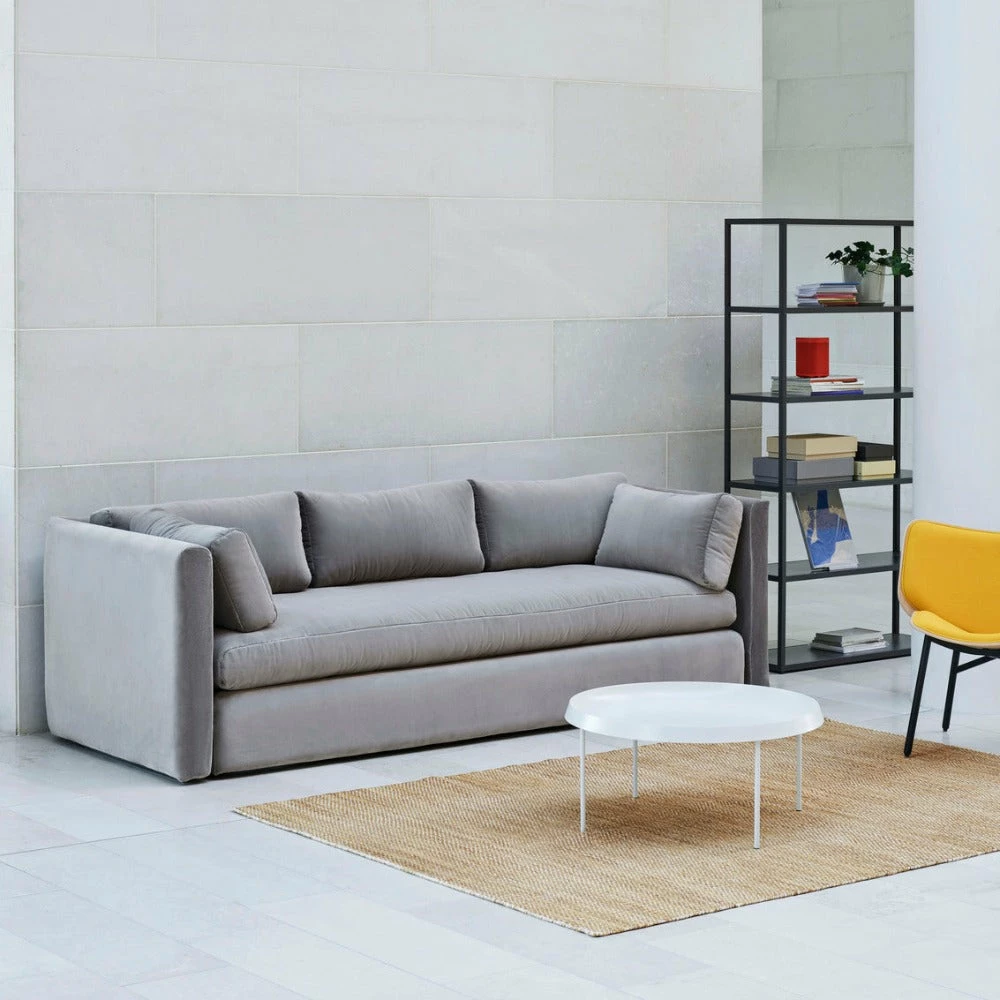 Hay Hackney Sofa