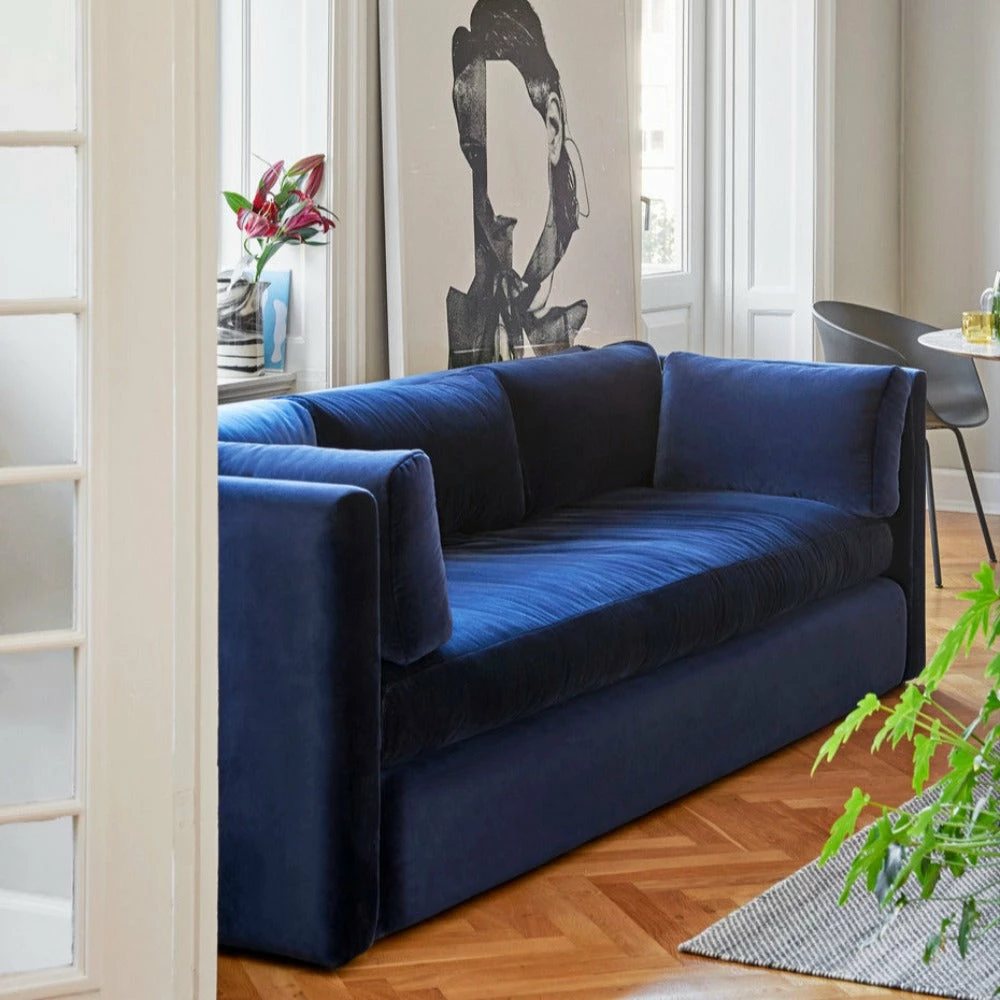 Hay Hackney Sofa - Image 2