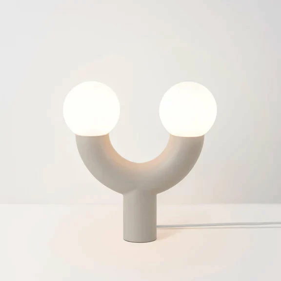 Houseof Happy Lamp - Image 2
