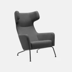 Softline Havana Wing Chair