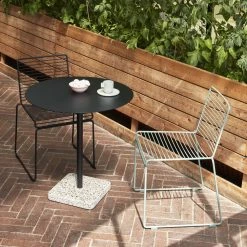 Hay Hee Dining Chair Set Of 2