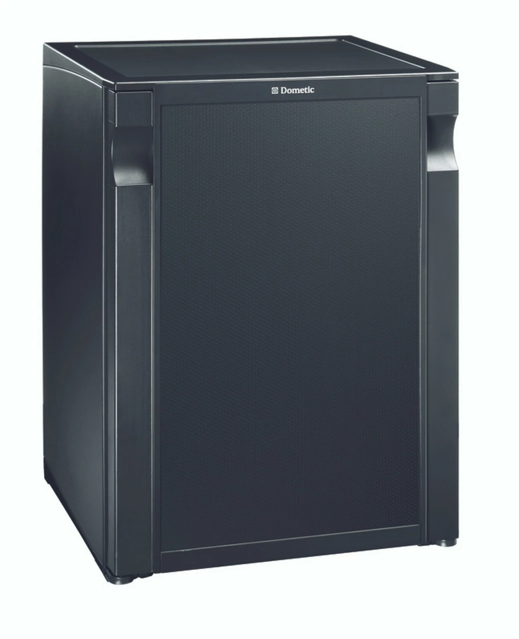 Dometic HiPro 3000 Hotel Silent Mini Bar Absorption Fridge - Image 4