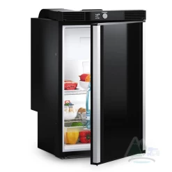 Dometic RCS 10.5XT​ Extra Deep Fridge 12V
