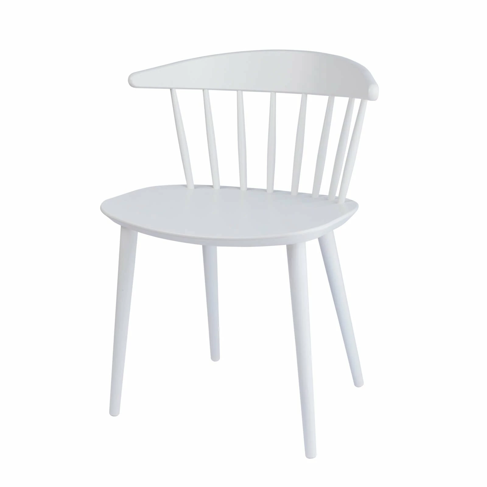 Hay J104 Chair - Image 8