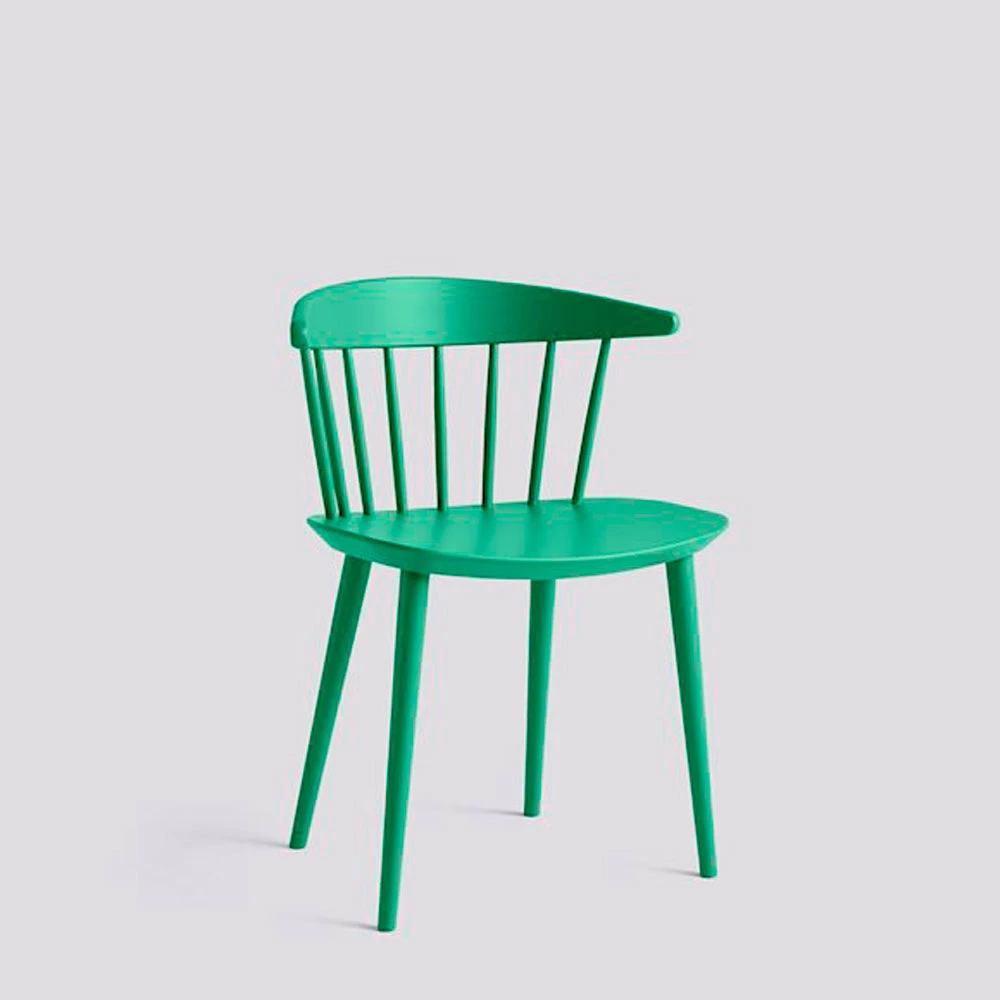 Hay J104 Chair - Image 9