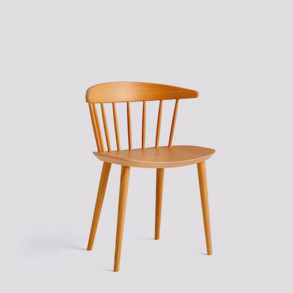 Hay J104 Chair - Image 10