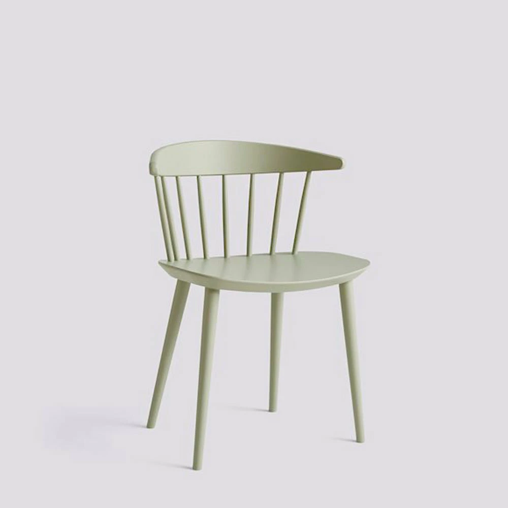 Hay J104 Chair - Image 11