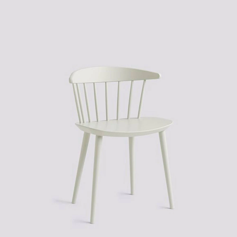 Hay J104 Chair - Image 12