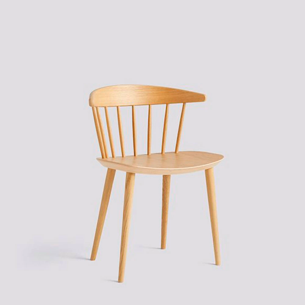 Hay J104 Chair - Image 13