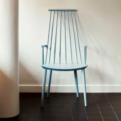 Hay J110 Chair