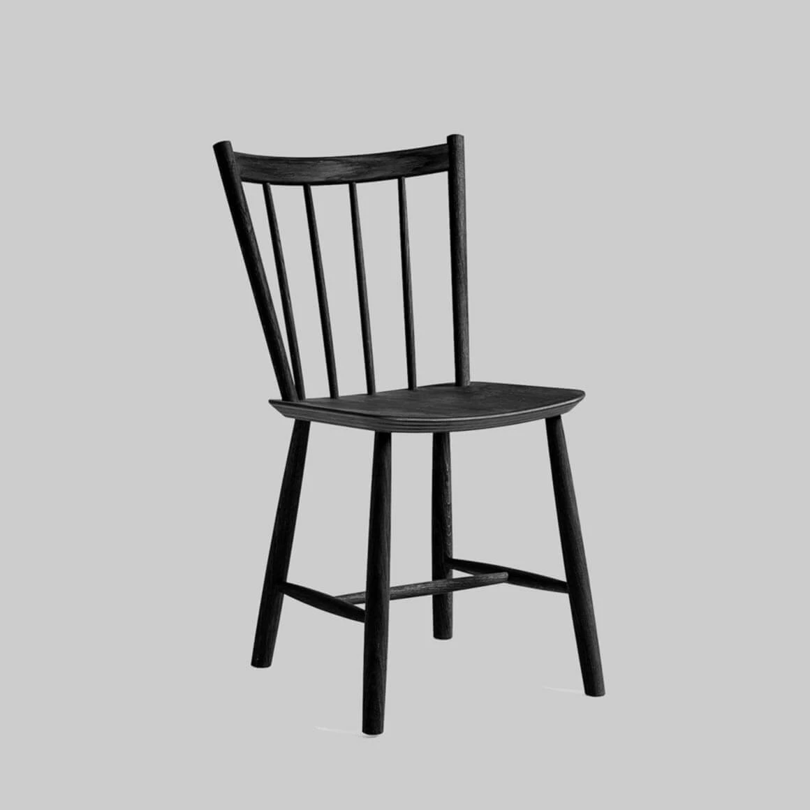 Hay J41 Chair - Image 4