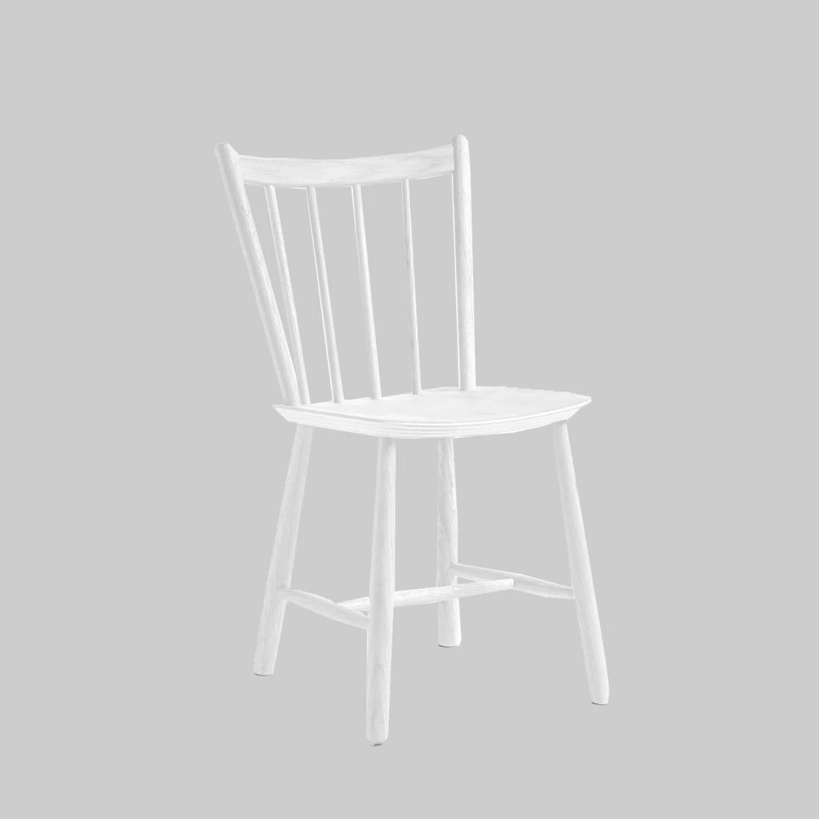 Hay J41 Chair - Image 5