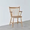 Hay J42 Chair