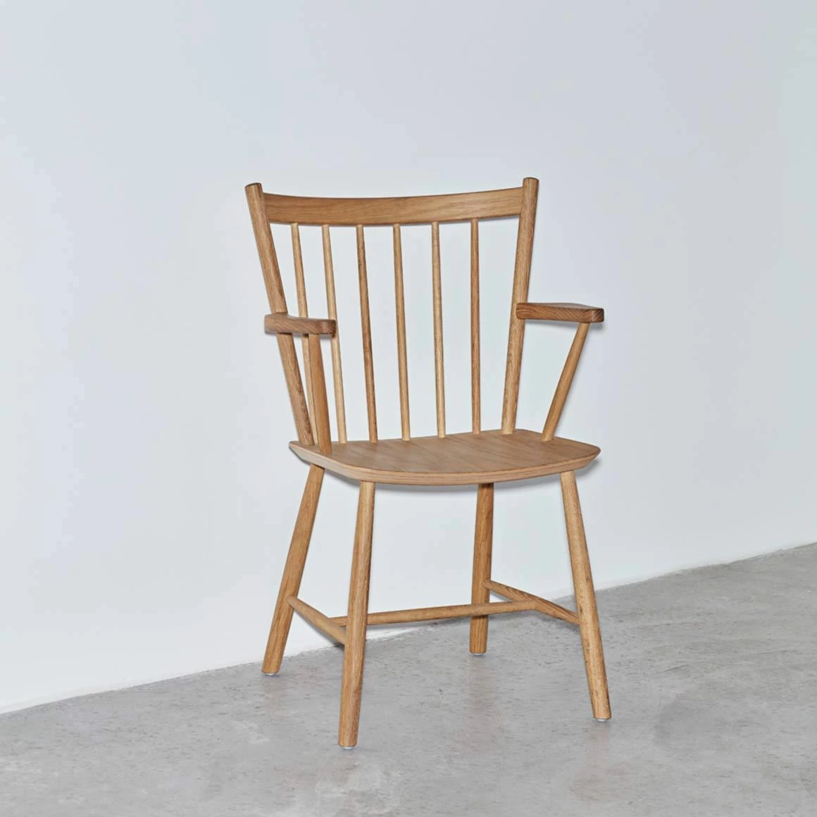 Hay J42 Chair