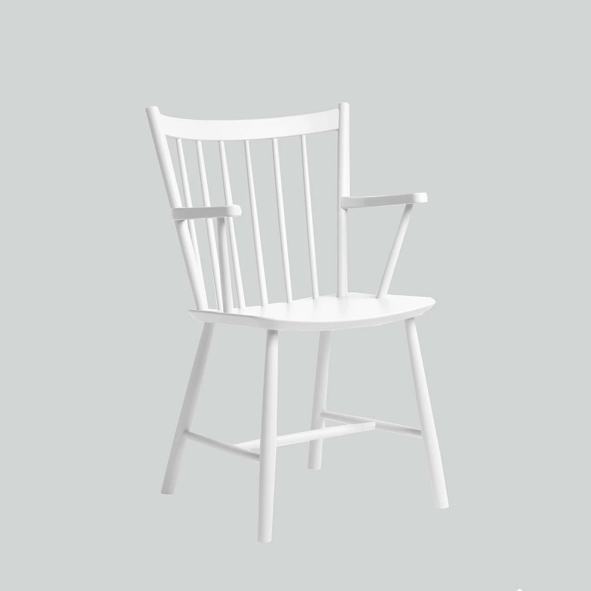 Hay J42 Chair - Image 4