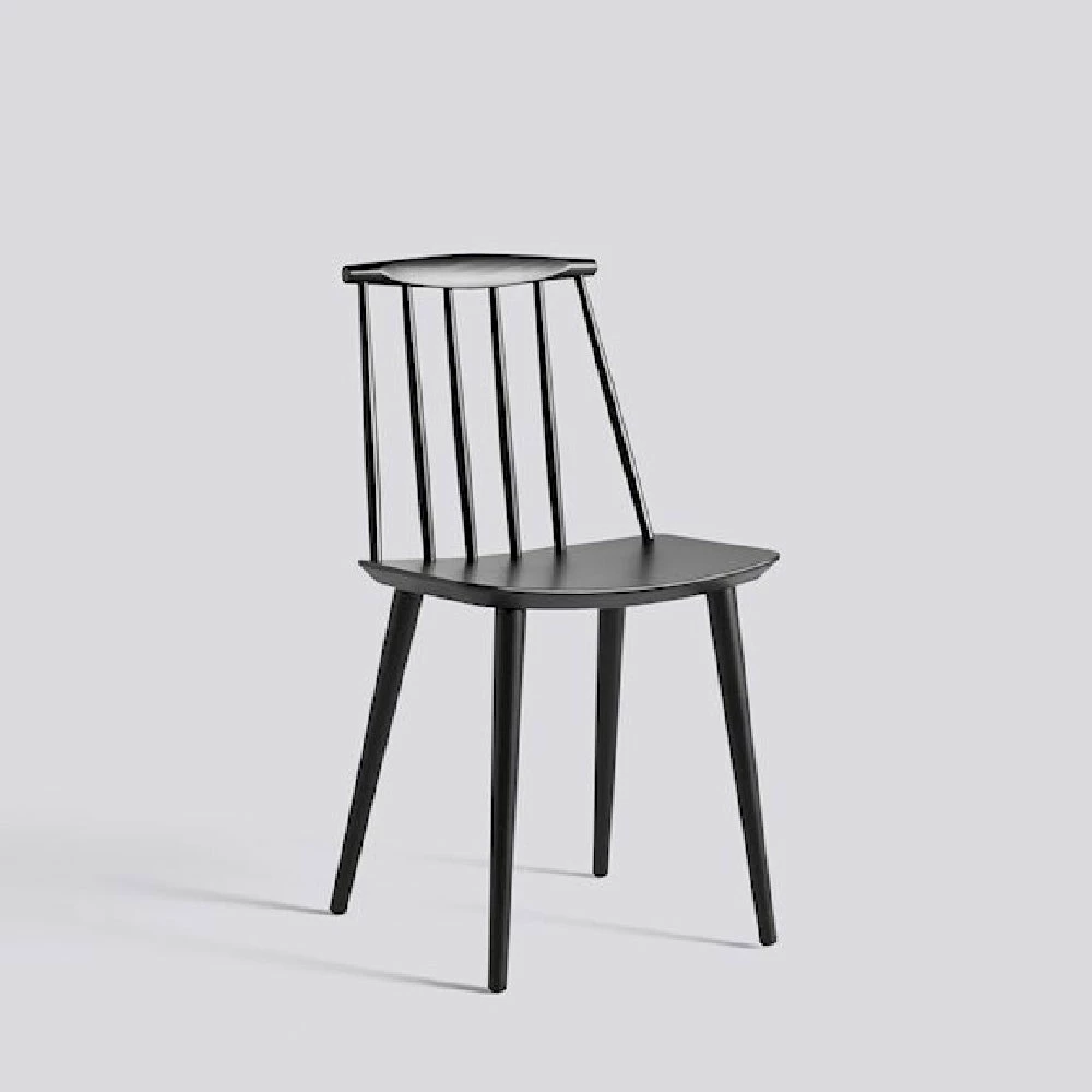 Hay J77 Chair - Image 6