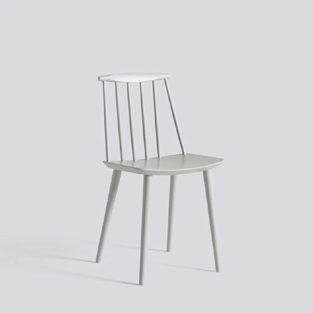 Hay J77 Chair - Image 10
