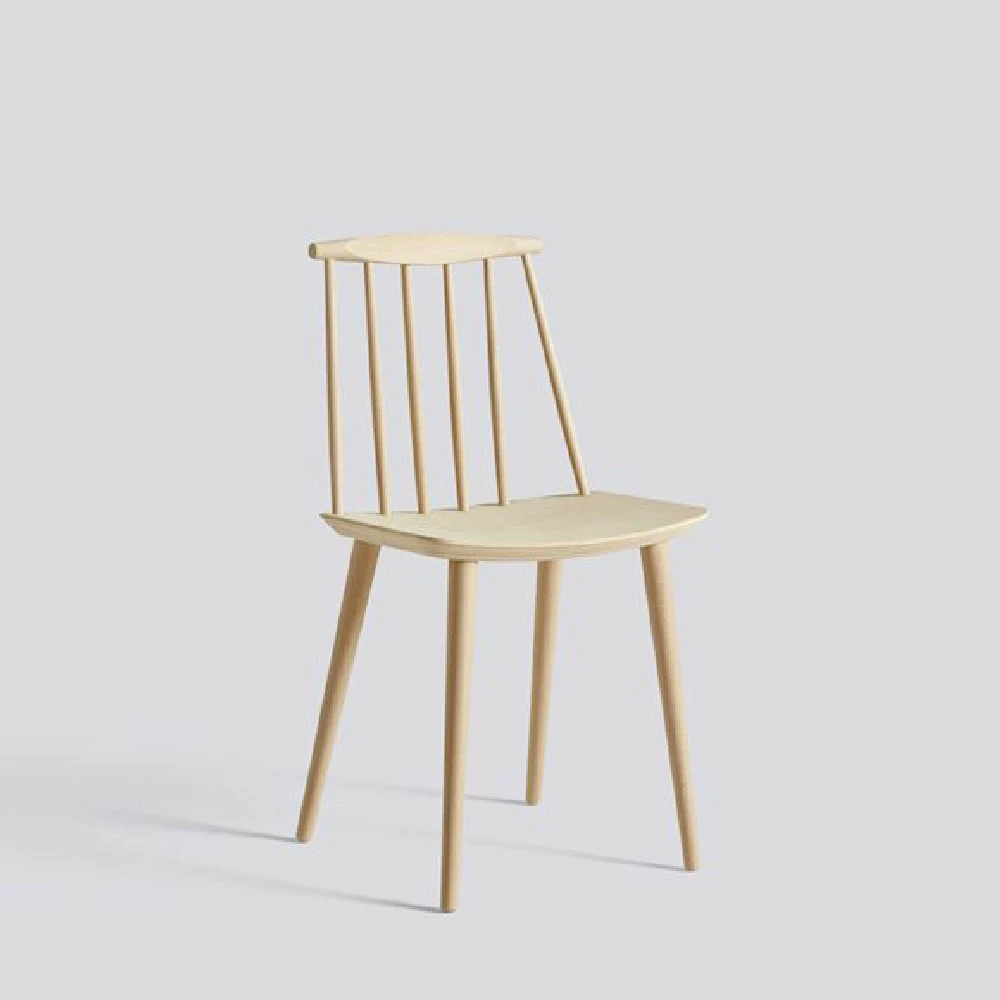 Hay J77 Chair - Image 7