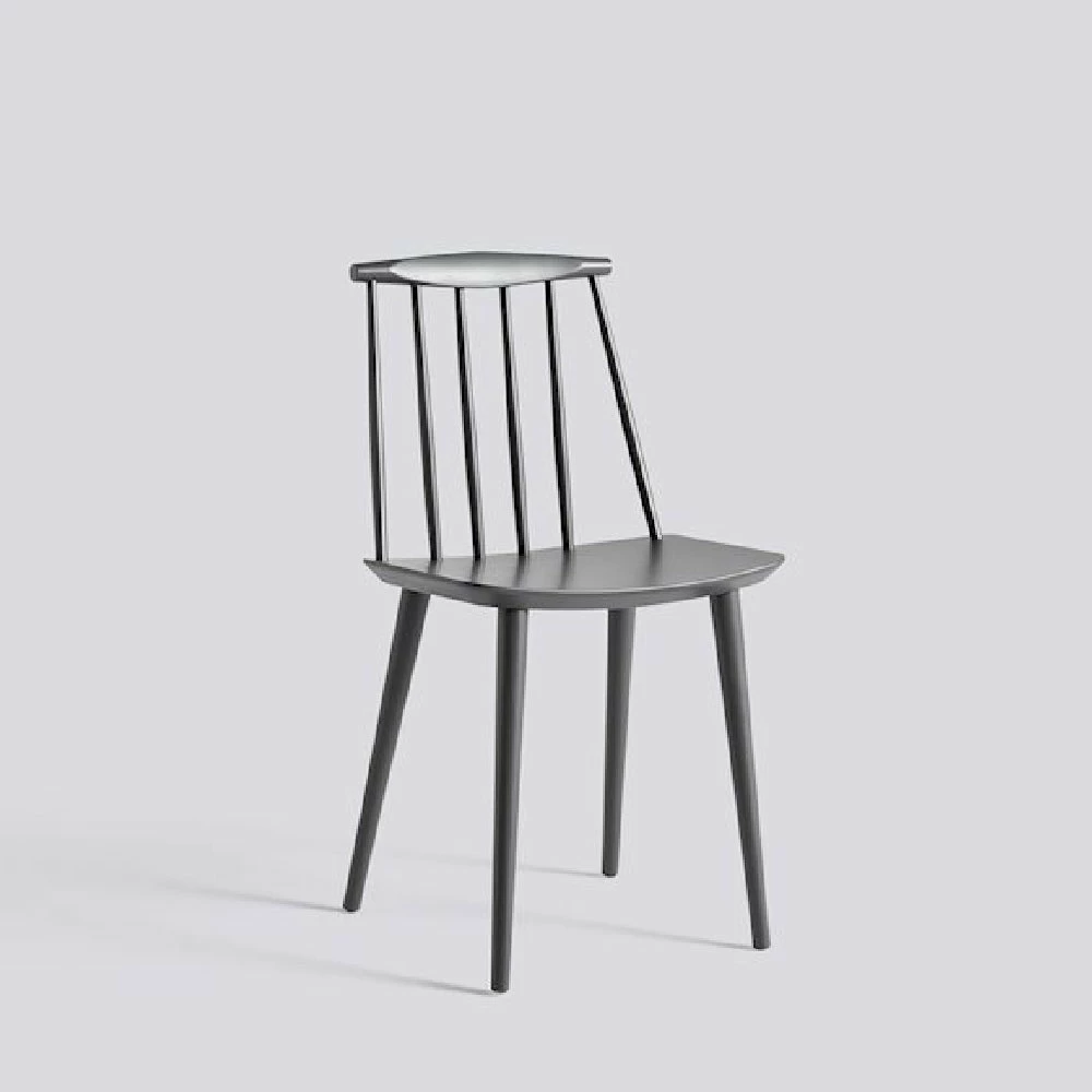 Hay J77 Chair - Image 8