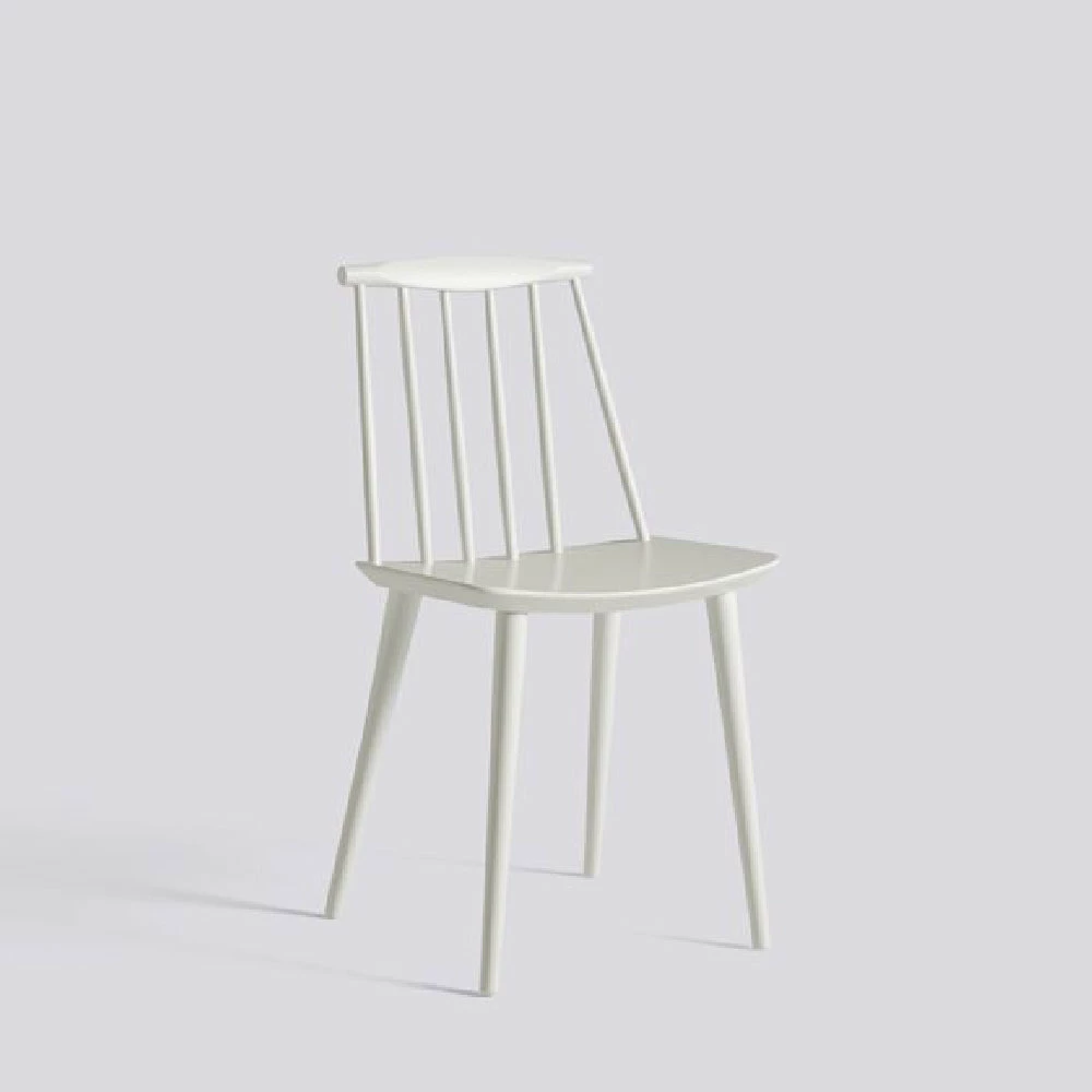 Hay J77 Chair - Image 9