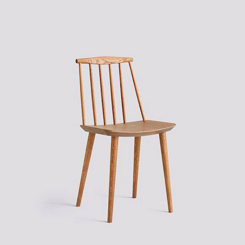Hay J77 Chair - Image 16