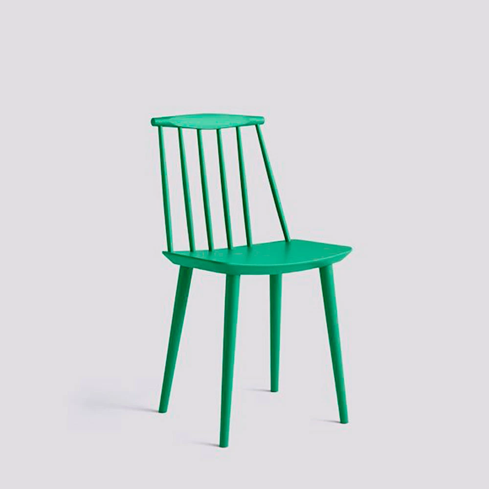 Hay J77 Chair - Image 12